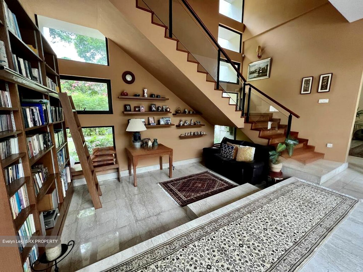 Raffles Park (D11), Detached #460665791